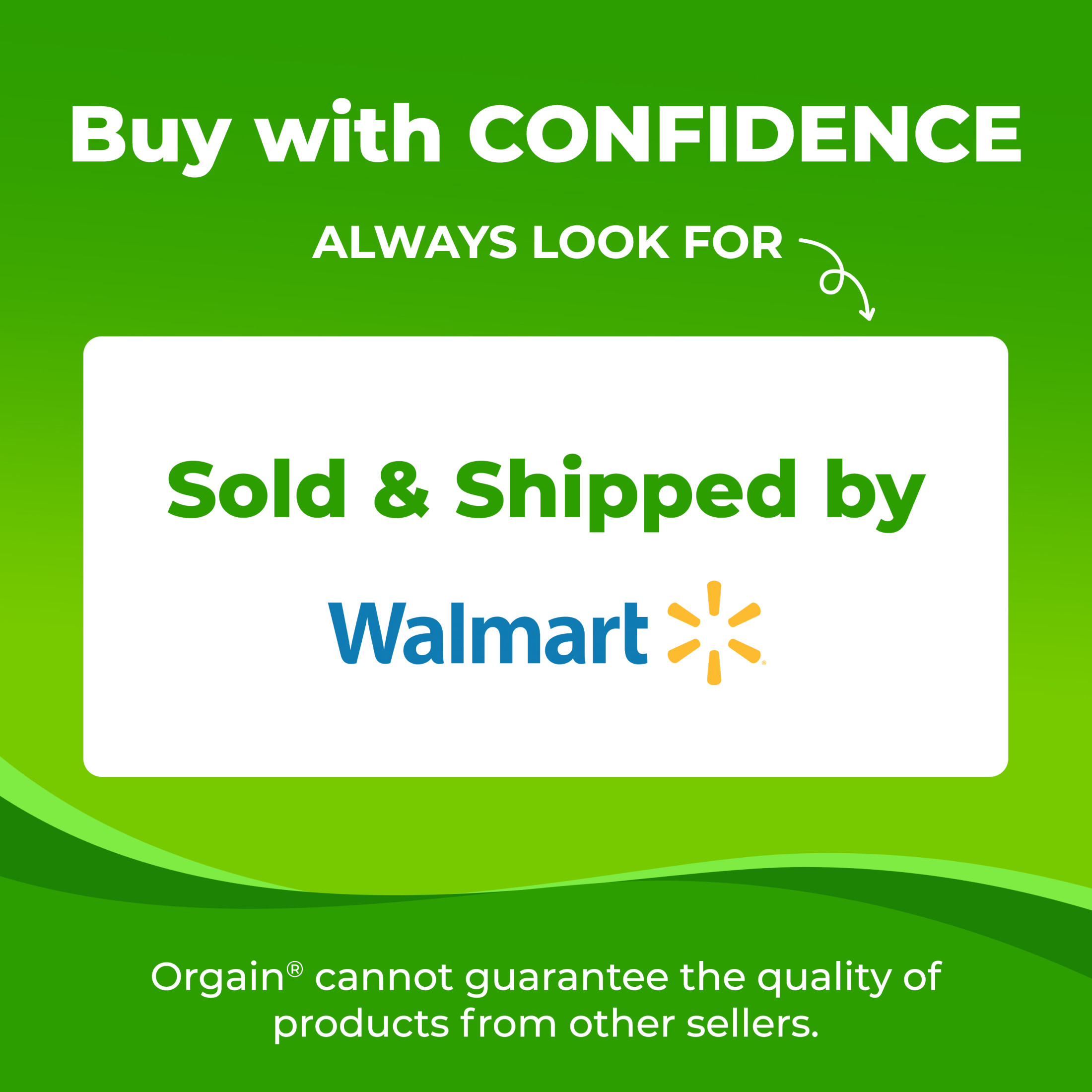 Orgain Hydrolyzed Grass-Fed Collagen Peptides Powder photo 7