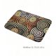 thumbnail image 3 of YiJuHui Super Absorbent Bath Mat, Russian Style Diatom Mud Floor Rug, Quick Drying Non-Slip Bathroom Rug, Water Absorbing Shower Mat for Bathroom Floor Safety, Anti-Mold Bath Mat for Wet Areas, 3 of 6