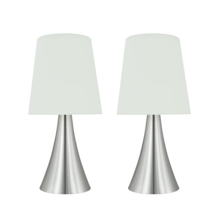 - Aspen Creative 40173-12, Two Pack Set – 12