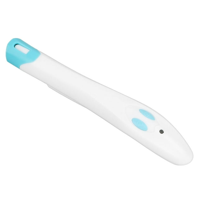 Bite Itch Relief Pen Portable Compact Reliable Highly Efficient Sting Itch Relief Pen for Over 3 Years Old Kids