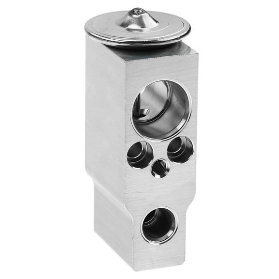 A-Premium A/C Expansion Valve Compatible with Scion xA xB 2004 2005 2006 1.5L