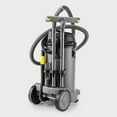 thumbnail image 3 of Karcher NT 48/1 Wet & Dry Vacuum Cleaner, 3 of 8