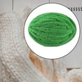 thumbnail image 2 of Simhoa Chunky Chunky Arm Knitting Yarn Knitting Yarn Tubular Yarn For Crochet Chunky Green, 2 of 9