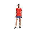 thumbnail image 4 of Under Armour Chaussure de Course Charged Assert 9 pour Femmes, 4 of 4