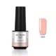 thumbnail image 1 of Esmalte de uñas, regalos para mujeres, pegamento de esmalte de uñas removible, 7 ml, 108 colores, pegamento de fototerapia, pegamento para uñas, manicura A, 1 of 2