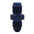 thumbnail image 4 of Adaptador del limitador de alimentación de aceite "Orificio, 1/8" NPT T25 / GT25R GT30R Yotijar Restrictor de alimentación de aceite turbo, 4 of 6