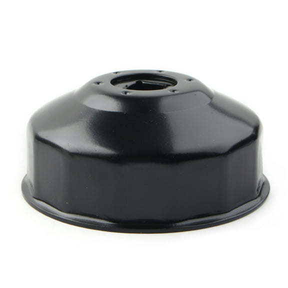 NS Car Oil Filter Wrench, Oil Filter Tool Replacement for Polaris All Vehicles 2520799 2540086 2830550