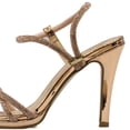 thumbnail image 4 of Zapatillas Para Mujer Grezza 13002, 4 of 4