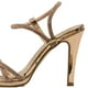 thumbnail image 4 of Zapatillas Para Mujer Grezza 13002, 4 of 4