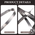 thumbnail image 2 of Dosaele Heating Element Heat Sealer Strips Replacement Elements Heat Sealer Machine Accessories, 2 of 6