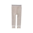 thumbnail image 5 of Edvintorg 1-15Years Girls Thick Leggings Tights Winter Clearance Elastic Warm Pantyhose Children's Bottom Socks And Pant Kids Leggings, 5 of 7
