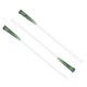 thumbnail image 3 of Manguera de 3 uds para alimentación de pájaros jóvenes, herramienta de alimentación, suministro de medicina para pájaros, 3 of 6