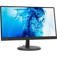 thumbnail image 2 of Monitor Lenovo D22e-20, pantalla FHD de 21,45 pulgadas, frecuencia de actualización de 75 Hz, 2 of 9