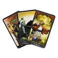 thumbnail image 3 of Cartas Tarot Rider White De Las Brujas Witches +  Manual En Español, 3 of 8