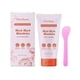 thumbnail image 1 of 1-3X Painless Hair Removal Cream Quick Whole Body Hair Removal Cream for Underarms Legs, 1 of 5