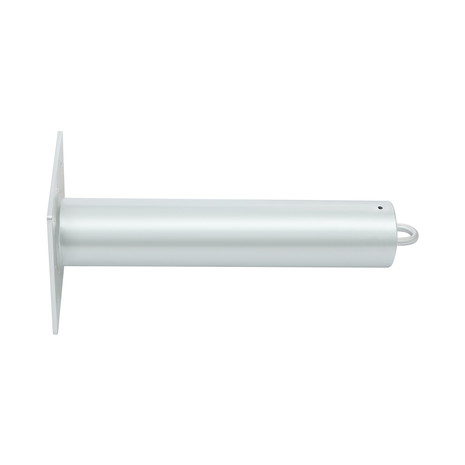 10*10*24in Roof Anchor, Concrete Anchor, Concrete Anchor Great for Exterior or Indoor Use
