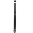 thumbnail image 4 of Fishing Pole, Without Net 240CM Telescoping Pole, Extending For Fishing Friends Gift, 4 of 8