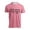 Pink, variant on Funny Mens T-Shirts Sarcastic Saying Humor Joke T-Shirt Crewneck Short Sleeve Basic Tops for Husband Boyfriend