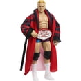 thumbnail image 3 of Figura de acción WWE Stunning Steve Austin Elite Collection, 3 of 6