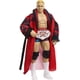 thumbnail image 3 of Figura de acción WWE Stunning Steve Austin Elite Collection, 3 of 6