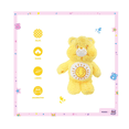 thumbnail image 3 of Peluche Xtellar Ositos Cariñositos, 3 of 4