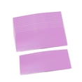 thumbnail image 3 of HILABEE 1 Pce Tube Thermorétractable Kit pour Électrique Industriel Rose, 3 of 9