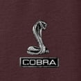 thumbnail image 2 of Wild Bobby Ford 1969 Torino GT 428 Classic Vintage Car Lover Men Premium Tri Blend Tee, 2 of 5