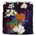 thumbnail image 4 of Juego de cama Papúa Nueva Guinea - Nature Style, 4 of 5