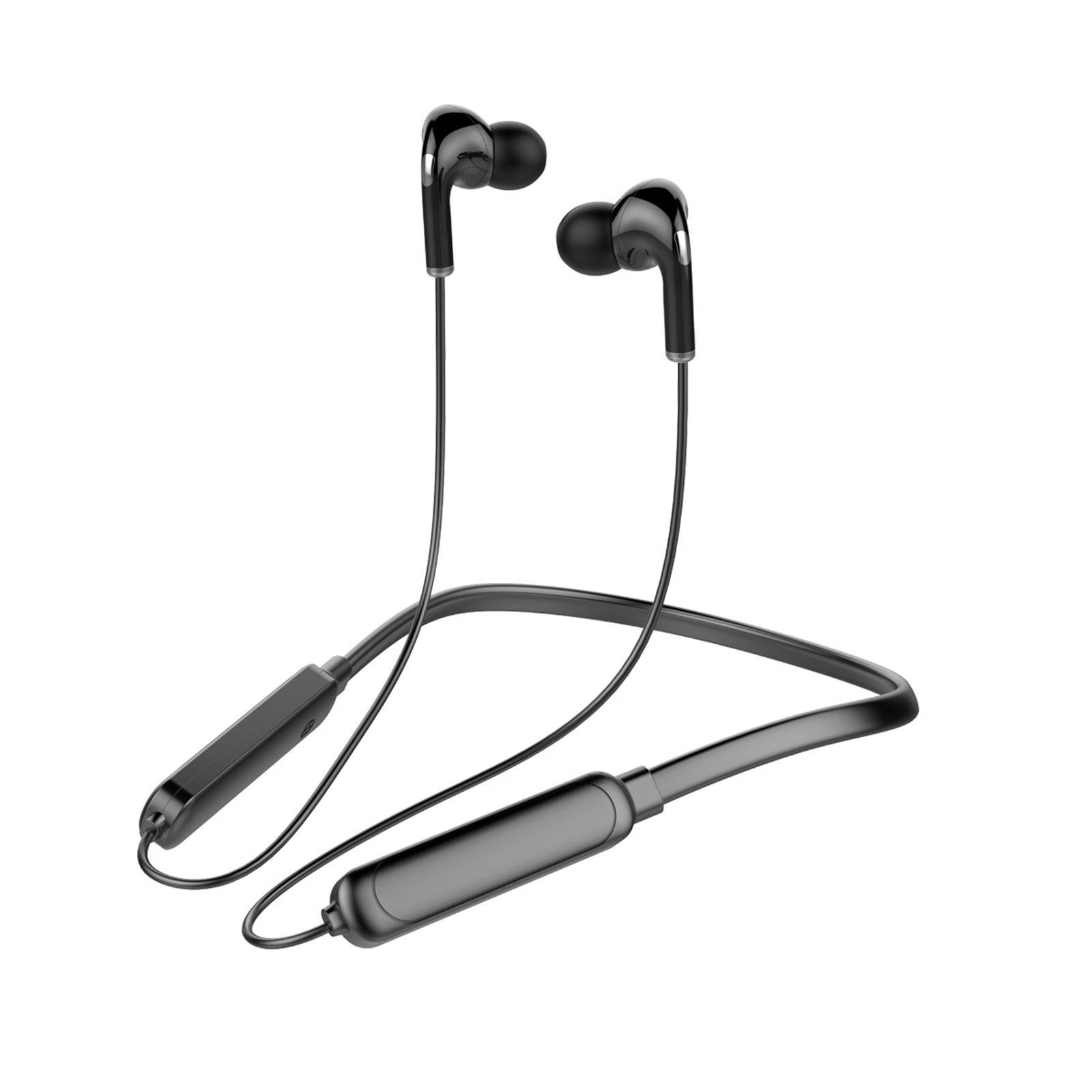 BT71 5.1 Wireless Bluetooth Headset, USB Charging Cable