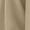 C-Beige#05, variant on Balaclava Hoodie Zipper Full Zip Front Built-In Mask Winter Running Cycling Outdoor Workouts Athletic Cold Gear S-XXL