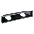 thumbnail image 2 of Attwood Collector Box for 1495 Vent, 2 of 3