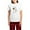 With Red Plaid Pant, variant on CafePress - Sunny Manatee Pajamas - Women's Short Sleeve Print T-Shirt and Pants Light Cotton Pajama Set