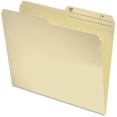 thumbnail image 1 of Pendaflex PFXR409 Top Tab File Folder, 1 of 5