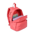 thumbnail image 4 of Mochila TOTTO Gammatto 2320N-P3F Rosa, 4 of 6