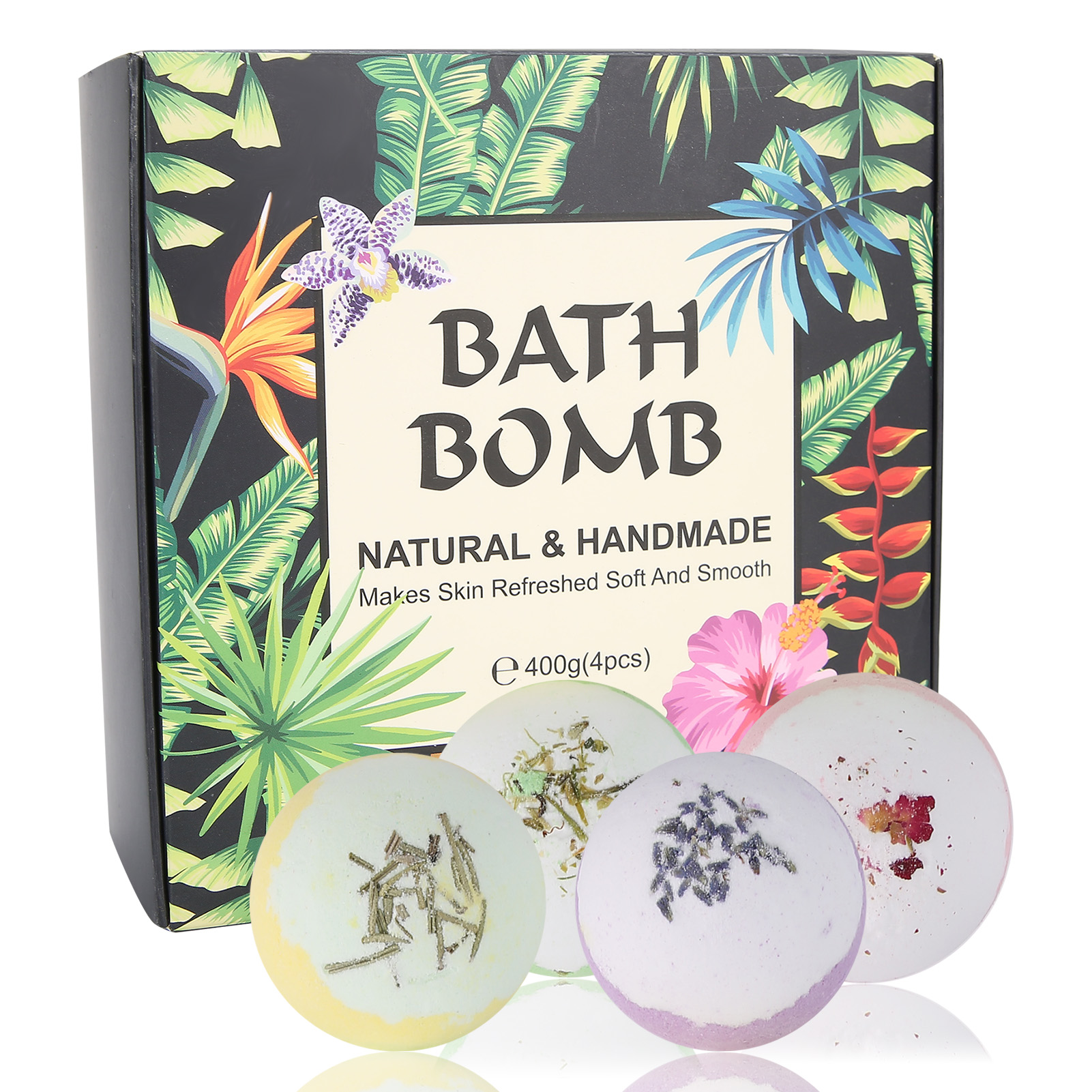 Bath Salt, Bubble Bath Bath Bombs For Foot Baths Baths, Hot Springs