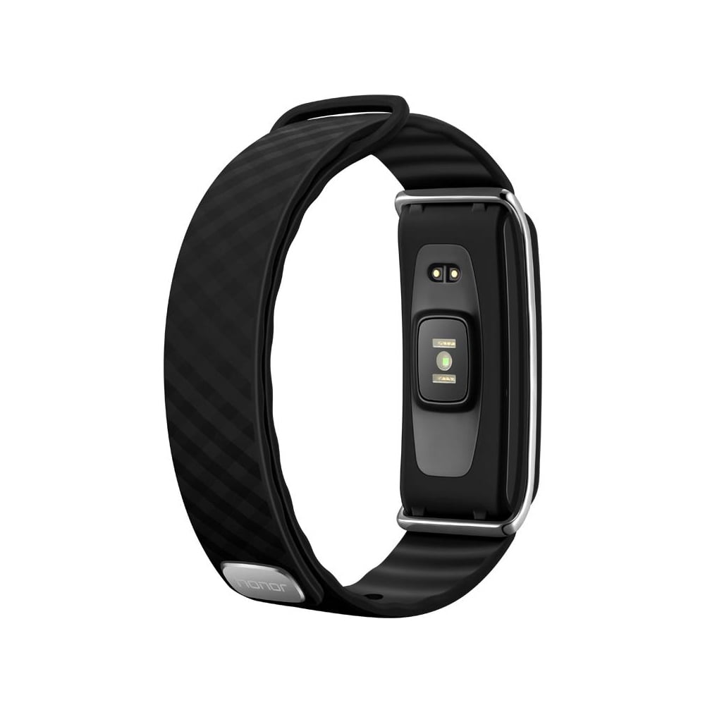 huawei honor color band a2