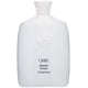 thumbnail image 1 of Champú ORIBE Silverati 250 ml para cabello gris y plateado, 1 of 6