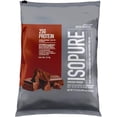 thumbnail image 1 of Proteína ISOPURE LOW CARB NATURES BEST 7.5 LBS chocolate, 1 of 3