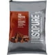 thumbnail image 1 of Proteína ISOPURE LOW CARB NATURES BEST 7.5 LBS chocolate, 1 of 3