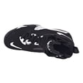 thumbnail image 5 of Nike Air Maestro II Limited Men's Basketball Shoes Black/White ah8511-001, 5 of 6