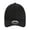 Black, variant on The Sophisticate Cap