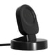 thumbnail image 5 of adaptador Reloj inteligente cargador USB portátil reloj deportivo base de carga fuente de alimentación soporte estación accesorio para Amazfit GTR 2E/GTS 2E/ZEPP E JShteea Nuevo, 5 of 9