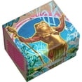 thumbnail image 3 of Ultimate Guard - Sidewinder 100+ - Magic : The Gathering - Aetherdrift - Sab-Sunen, Luxa Incarné, 3 of 7