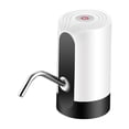 thumbnail image 1 of ¡Campaña con descuento!Bombas de agua embotellada, dispensador de agua eléctrico, carga doméstica, prensa de agua de minerales, dispensador de agua automático, absorbente de agua, 1 of 2