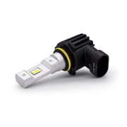 Arc Lighting Concept Series H10 LED B ulb Kit Pair