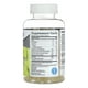 thumbnail image 3 of TRACE MINERALS | Gomitas electrolíticas de resistencia | Vegano | Lima limón | 90 u, 3 of 5