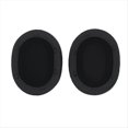 thumbnail image 3 of Almohadillas de Repuesto para Auriculares para ULT WEAR WH-ULT900N. Almohadillas Suaves para los Oídos. Piezas para Auriculares. A, 3 of 6