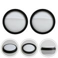 thumbnail image 1 of Lot de 2 Filtres pour Dustcare Anko Cordless VC101 Aspirateur-Balai à Main, 1 of 11