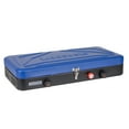 thumbnail image 3 of Stansport 2-Burner Propane Stove, 3 of 10