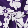 thumbnail image 5 of SMihono Robe d'Été Grande Taille pour Femmes 2023 Mode Décontractée d'Été Sans Manches Coupe Ajustée Imprimée Col Rond Robe, 5 of 5